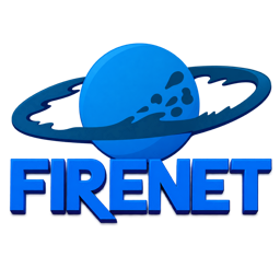 FIRE NET